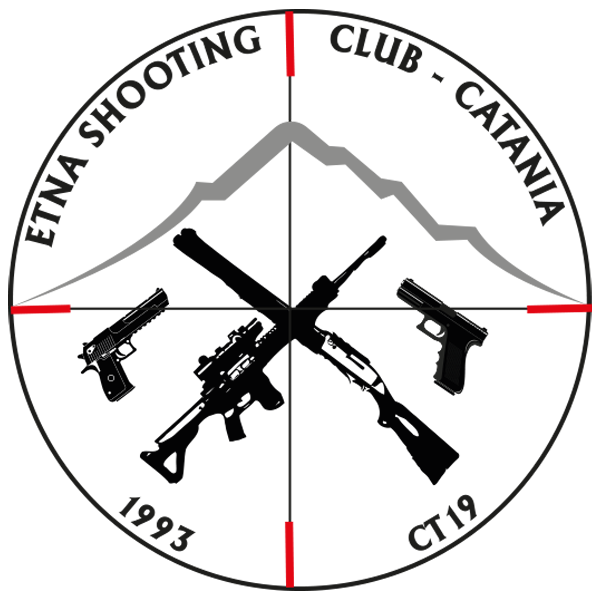 Etna Shooting Club | Tiro Dinamico Catania | Poligono Catania
